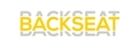 Backseat Gaming