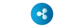 Ripple