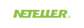 Neteller